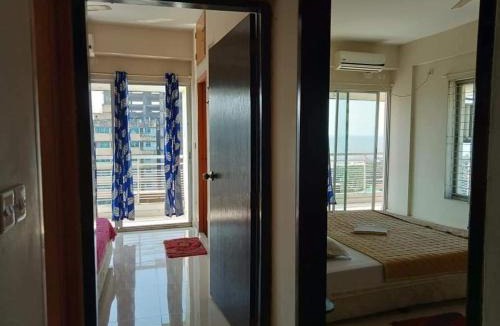 Cox's Bazar Hotel | World Beach Resort