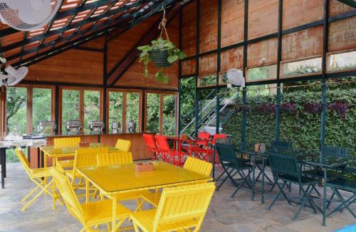 Kalpetta Resort | Avadale Wayanad - Stag Groups Not Allowed