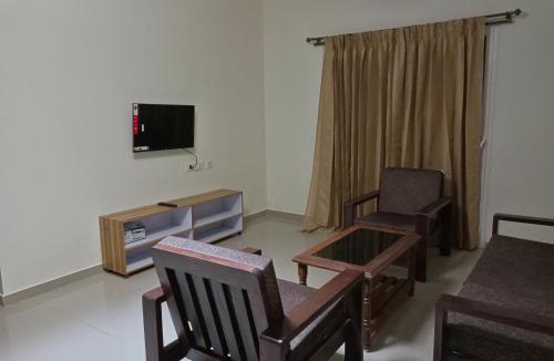 Arpora Apartment | Ronne's aparthotel