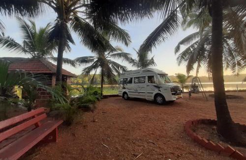 Bekal House | Bekal Village Homestay