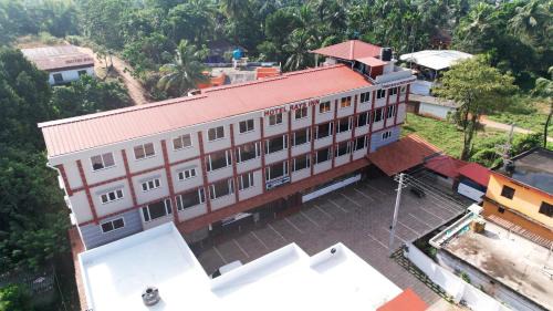 Beltangadi Hotel | Hotel Rays Inn and Pegs Family Restaurant