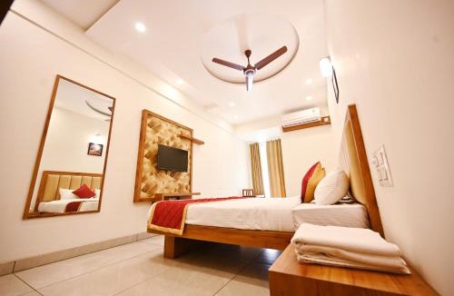 Beltangadi Hotel | Hotel Rays Inn and Pegs Family Restaurant