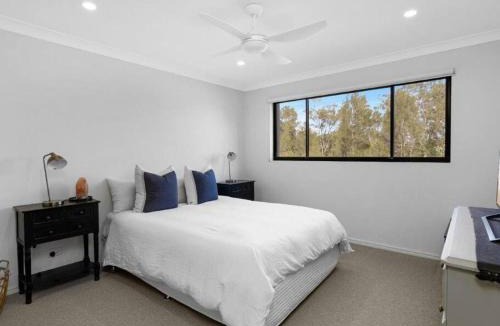 Miami Apartment | Gold Coast best holiday resort, perfect location !