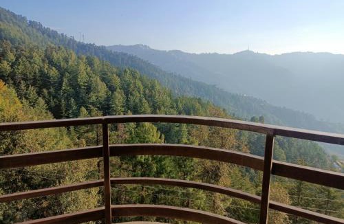 Shimla Apartment | Shimla house