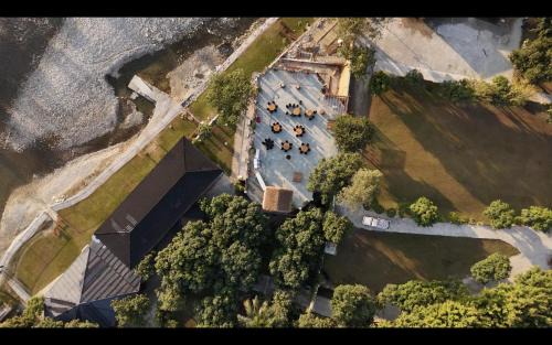 Dhikuli Hotel | voco Jim Corbett by IHG