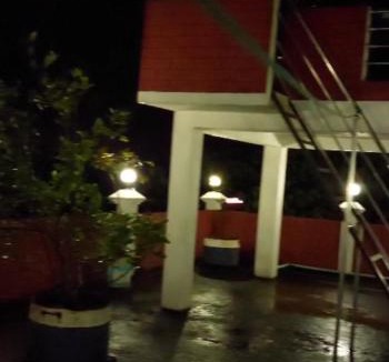 Sylhet Apartment | Mona's Palace.