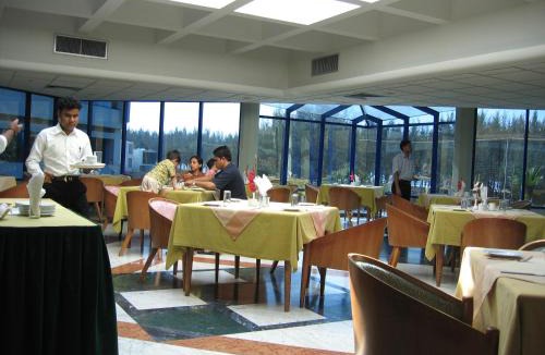 Cox's Bazar Hotel | Seagull Hotel Ltd
