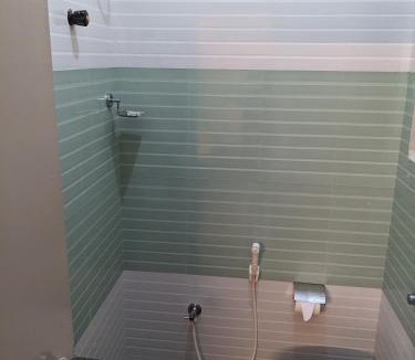 Mysore Apartment | Athreyas@60/A