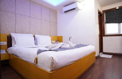 Taltala Hotel | Hotel Emirates