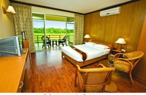 Sylhet Hotel | Nazimgarh Sylhet City