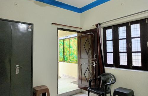Tapovan House | Shiva Homestay