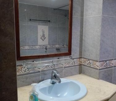 Gulshan Apartment | Max House Dhaka
