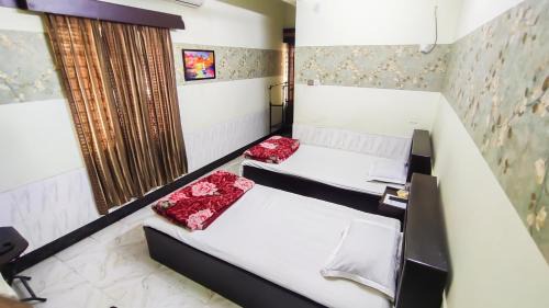 Chittagong Hotel | HOTEL HERITAGE