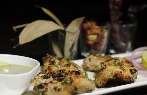 Chhatarpur Hotel | Udman Hotel Chhattarpur