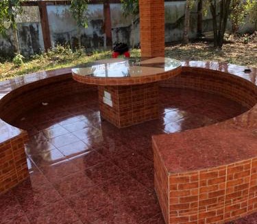Sylhet Villa | Bagan bari