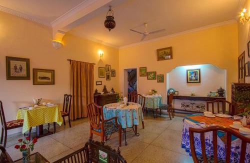 Sindhi Camp Hotel | Rawla Rawatsar
