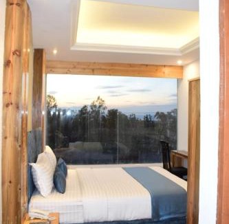Cox's Bazar Hotel | Inani Beach Resort & Spa