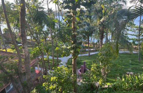 Edava Hotel | Vishram Village