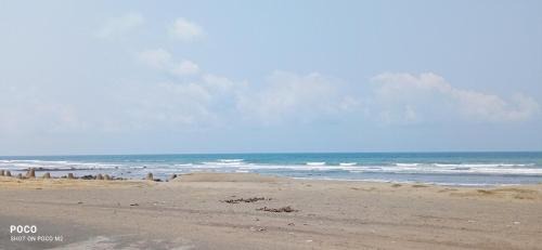 Cox's Bazar House | Ramu Homestay