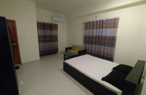Khulna Division House | Rose Garden Guest House