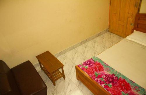 Mirpur Hotel | Hotel Singapore Mirpur 10