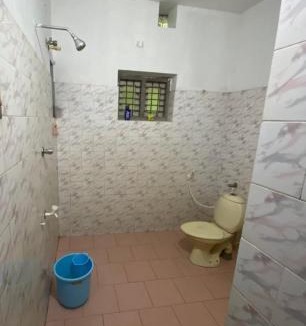 Nilambur House | H Villa