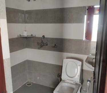 Kanatal Hotel | Dev Bhoomi Resort