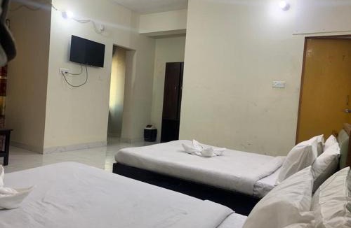 Cox's Bazar Hotel | Hotel South Beach