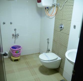 Hassan Hotel | Miles Inn Hotel