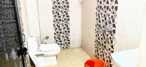 Mayapur House | Agrawal Homestay