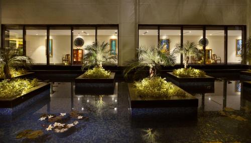 Kolkata Hotel | The Lalit Great Eastern Kolkata
