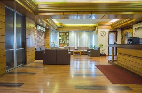 Dhaka Hotel | Sel Nibash Hotel & Serviced Apartments