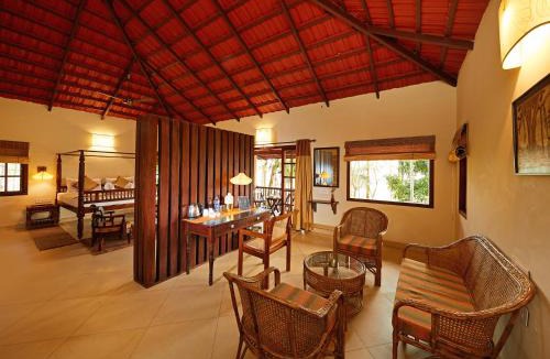 Sulthan Bathery Resort | Raindrops Resorts Wayanad