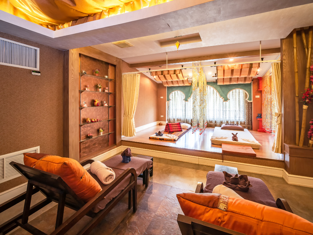 Canacona House | La Alegro