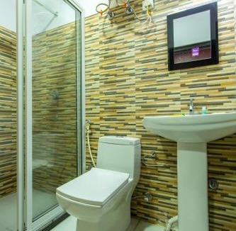 Taltala Hotel | HOTEL PARK VICTORIA