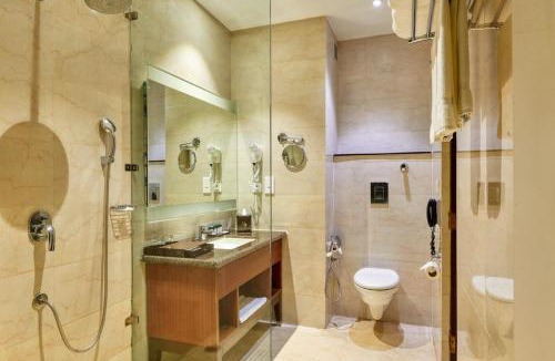 Prem Nagar Hotel | LP Vilas