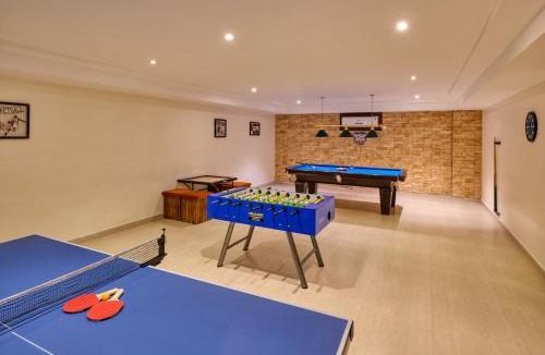 Prem Nagar Hotel | LP Vilas