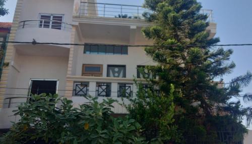 Mayapur House | Agrawal Homestay