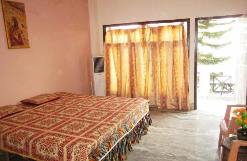 Mayapur House | Agrawal Homestay
