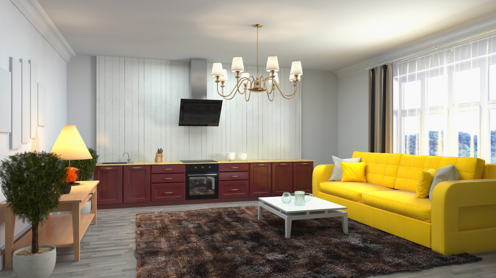 Canacona House | La Alegro