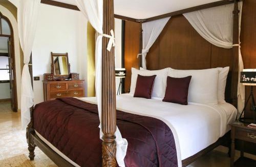 Velsao Hotel | The Postcard Cuelim, Goa