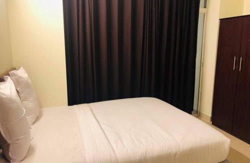 Cox's Bazar Hotel | Hotel Golden Hill