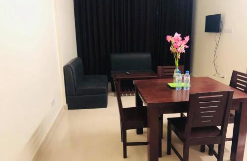 Cox's Bazar Hotel | Hotel Golden Hill