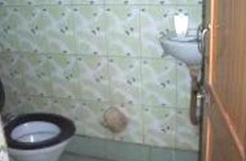 Dharmatala House | Capital Guest House