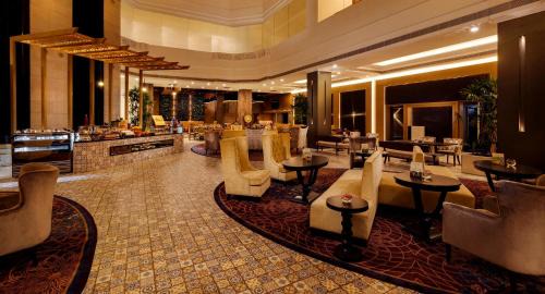 T Nagar Hotel | Grand Chennai by GRT Hotels