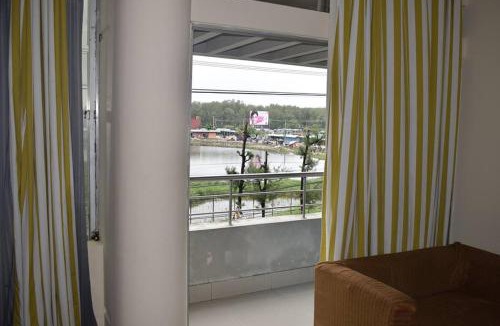 Cox's Bazar Hotel | Hotel Marine Plaza