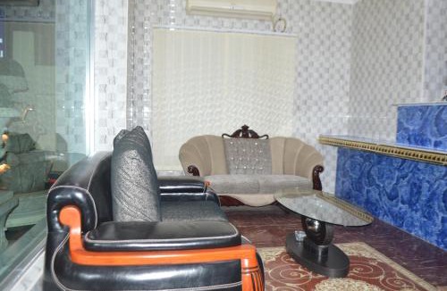 Cox's Bazar Hotel | Hotel Reyadha International
