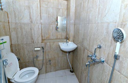 Jodhpur House | L G Guest House