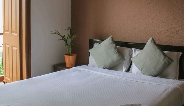 Catalyst Suites in Bengaluru