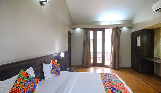 iNDO Homtel